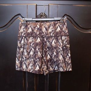 CVG (Constantly Varied Gear) Fitness Shorts